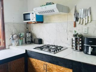 Renata house - 9