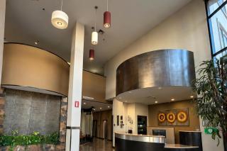 Best Western PREMIER Monterrey Aeropuerto - 1