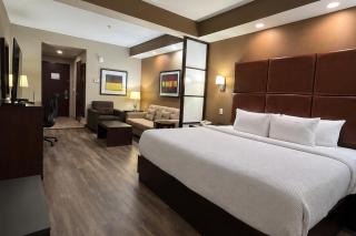Best Western PREMIER Monterrey Aeropuerto - 0