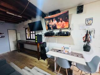 Renata house - 5