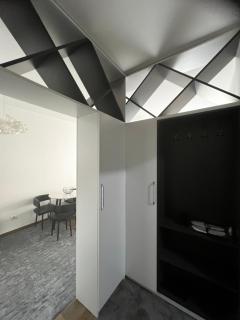 Eva apartment - 2