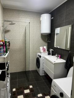 Eva apartment - 3