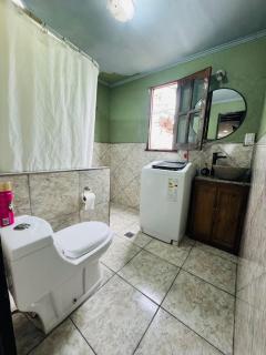 Renata house - 4