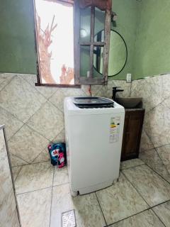 Renata house - 3