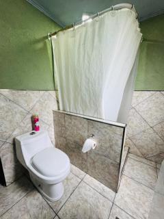 Renata house - 2