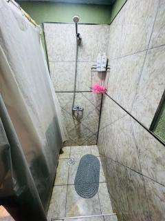 Renata house - 1