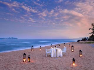 Sofitel Sanya Leeman Resort - 4