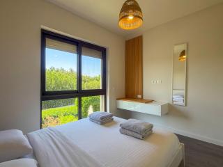 Stylish 4BR LUX Pool Villa Near Marina, Nanny Room - 1