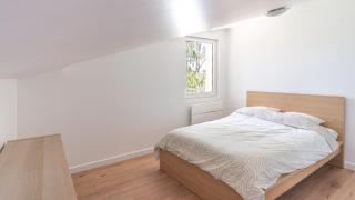 clos Saint François Spa- gite avec sauna Alsace - 9