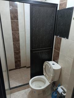 Apartamento Girón - 3