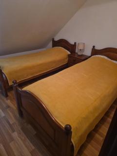 Dom Goscinny Dziewanna - 9