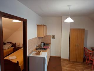 Dom Goscinny Dziewanna - 5
