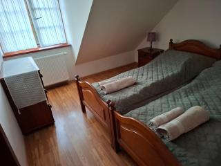 Dom Goscinny Dziewanna - 4