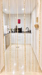 شاليه ياسمين حتا الخاص - Jasmin Hatta Private Chalet - Hatta - 7