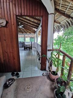 Casa chaki - 7