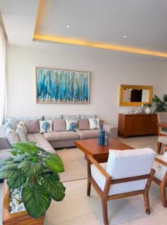 Kovay Gardens 2BR by Monyxbnb - 5