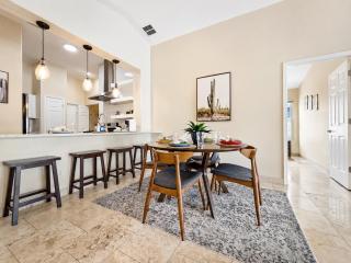 Amazing Views for Miles! Oro Valley Stunner - Oro Valley - 1