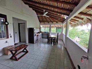 Casa chaki - 6