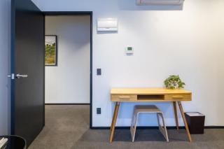 Rare Find! 3-bed CBD, Single Level, 2 car parks - 7