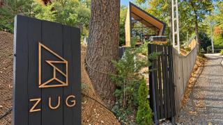 ZUG Noszvaj - 1