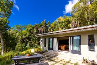 Green Cottage Chamarel - 7