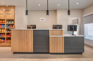 Fairfield by Marriott Inn & Suites Haverhill - 4