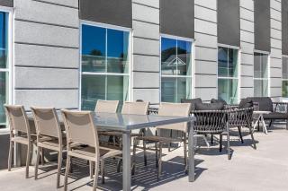 Fairfield by Marriott Inn & Suites Haverhill - 8