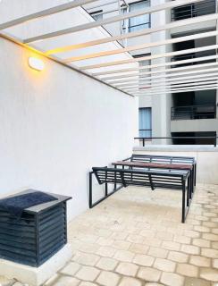 Very classy studio Roysambu, trm mall,thika road - 7