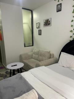 Very classy studio Roysambu, trm mall,thika road - 3