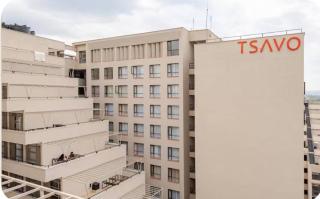 Very classy studio Roysambu, trm mall,thika road - 1