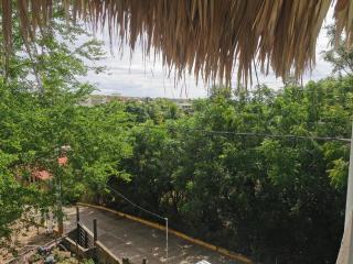 Casa chaki - 4