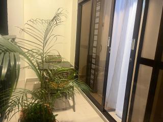 Casa Comfy El Shaddai - 3