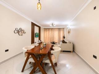 Casa Comfy El Shaddai - 2
