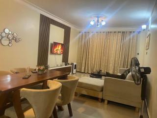 Casa Comfy El Shaddai - 1