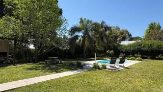 Quinta Al Alba - 9
