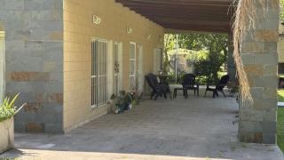 Quinta Al Alba - 7