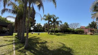 Quinta Al Alba - 3