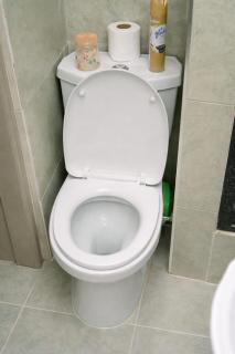 Very elegant studio in Roysambu in thika road - 5