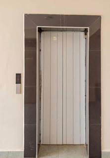 Very elegant studio in Roysambu in thika road - 1