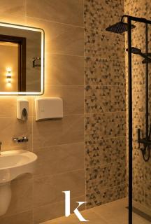 Kemt Hotel l Nile View - 3