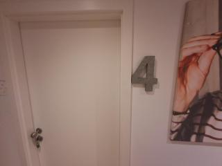 Luxury Spa Hotel - Francofolies - 6
