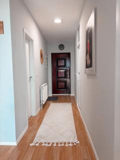 MaraApartments - 7