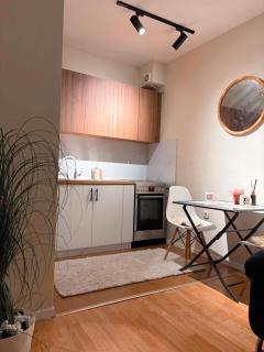 MaraApartments - 6