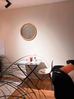 MaraApartments - 4