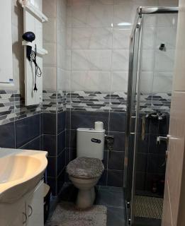 Apartman studio - 6