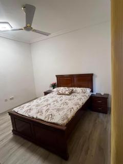ALBERTA's VILLA - 6