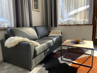 K-Appartements Klösterle - 9
