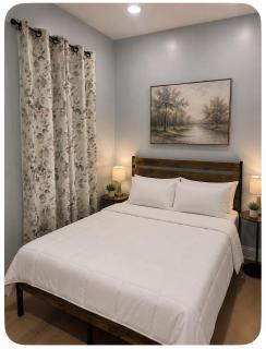 Whole 621 Home - 6 Sleep Areas - Sleeps 16 - Walk to Falls - 3
