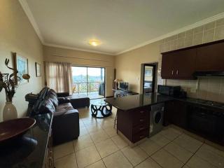 Coastal Breeze Apartment - 2
