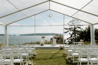Rockwater Secret Cove Resort - 6